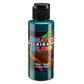 Illustration Colors Opaque Green 5077 Createx
