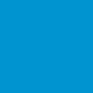 Illustration Colors Opaque Light Blue 5074 Createx