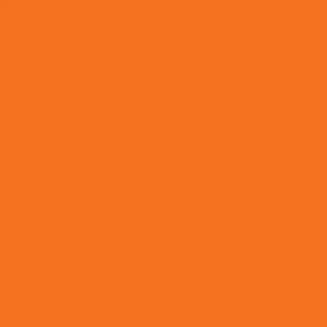 Illustration Colors Opaque Orange 5071 Createx