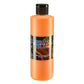 Illustration Colors Opaque Orange 5071 Createx
