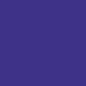 Illustration Colors Opaque Purple 5076 Createx