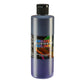Illustration Colors Opaque Purple 5076 Createx