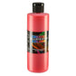 Illustration Colors Opaque Red 5073 Createx