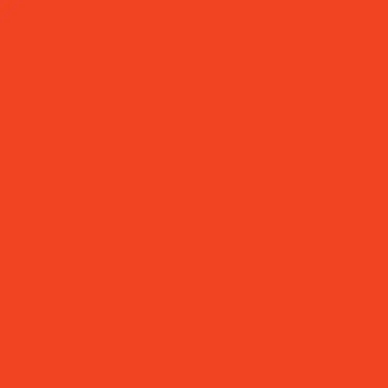 Illustration Colors Opaque Red Orange 5072 Createx