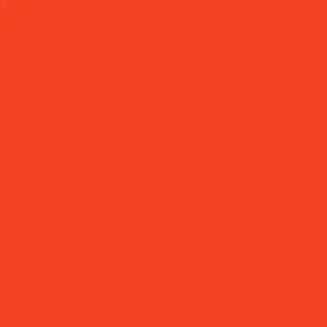 Illustration Colors Opaque Red Orange 5072 Createx