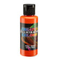 Illustration Colors Opaque Red Orange 5072 Createx