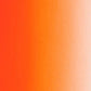 Illustration Colors Orange 5054 Createx