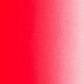Illustration Colors Scarlet 5053 Createx