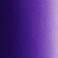 Illustration Colors  Violet 5055 Createx