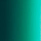 Illustration Colors Viridian 5058 Createx