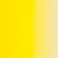 Illustration Colors Yellow 5052 Createx