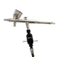 In-line air filter & moisture trap for airbrush by NO-NAME