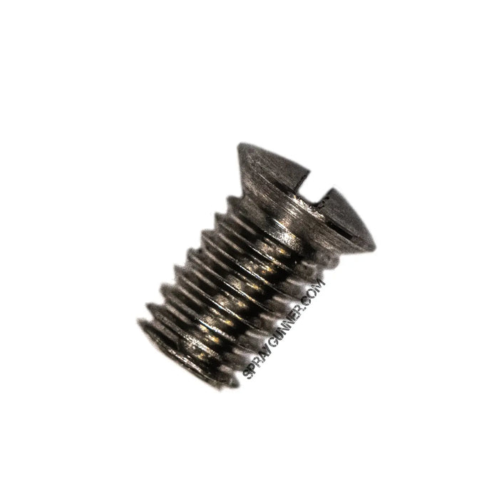 Inner Middle Part - Lock Screw for GSI Creos PS290 Mr. Procon Boy LWA