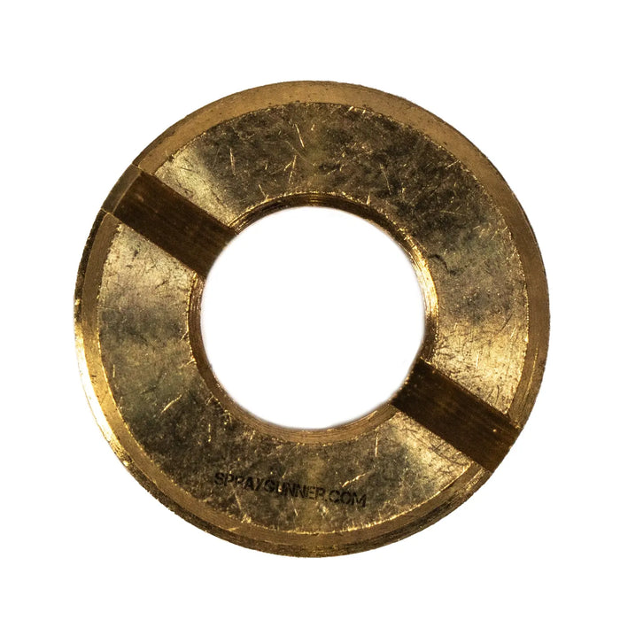 Inner Middle Part Screw for GSI Creos PS290 Mr. Procon Boy LWA