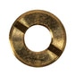 Inner Middle Part Screw for GSI Creos PS290 Mr. Procon Boy LWA