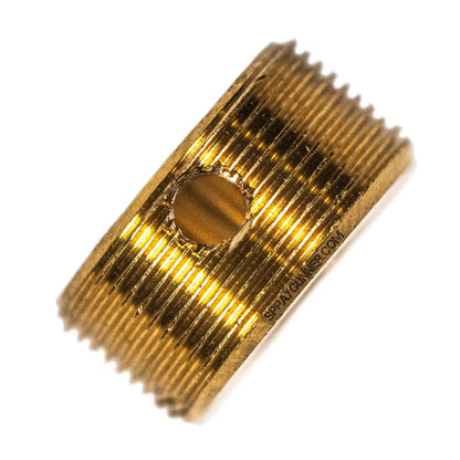 Inner Middle Part Screw for GSI Creos PS290 Mr. Procon Boy LWA