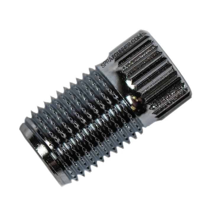 Needle Spring Case for GSI Creos PS275 Mr. Procon Boy WA Trigger Type
