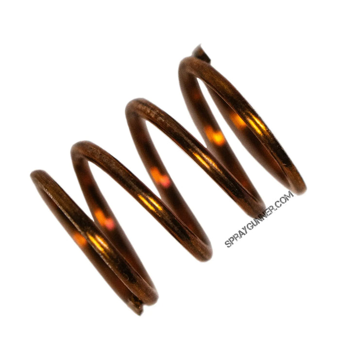 Slide Cam Spring for GSI Creos PS290 Mr. Procon Boy WA