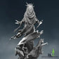 Lady of the Lake 75mm figurine [Echoes of Camelot Series] Big Child Creatives