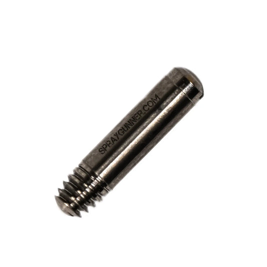 Lever Screw for GSI Creos PS275 Mr. Procon Boy WA