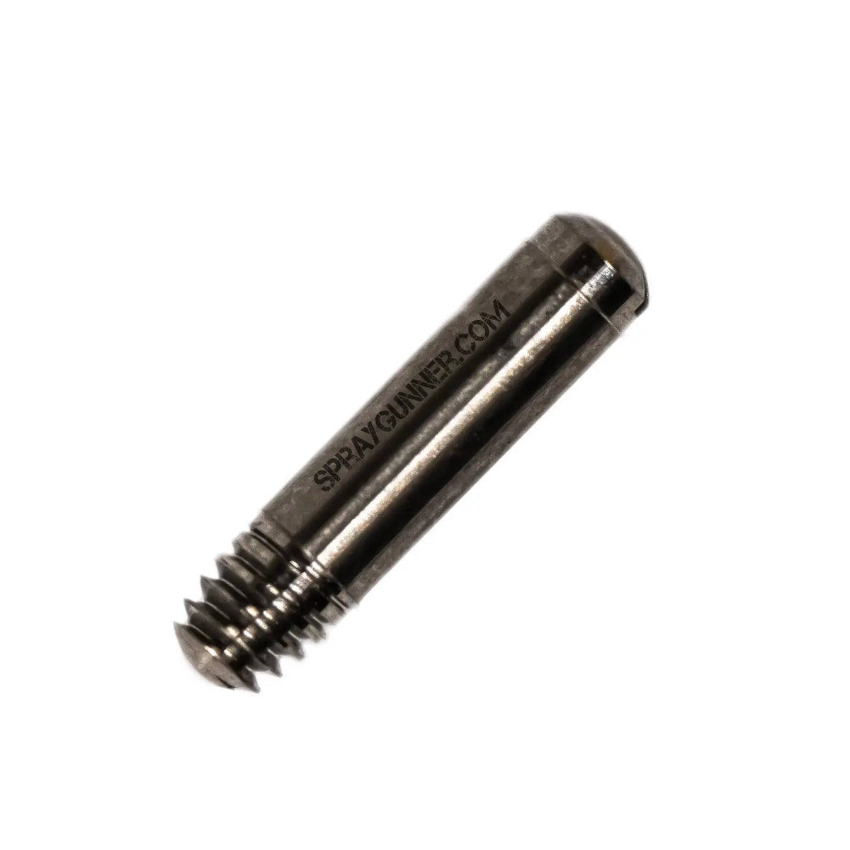 Lever Screw for GSI Creos PS275 Mr. Procon Boy WA
