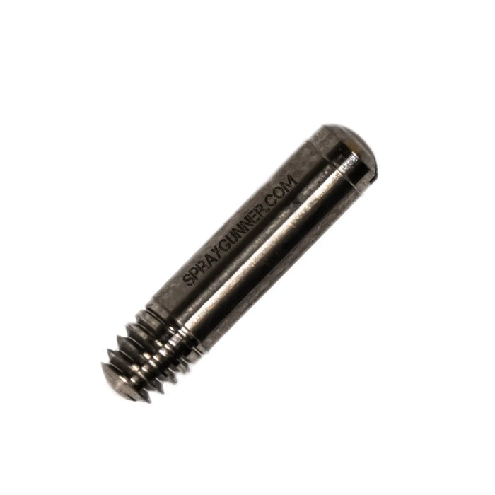 Lever Screw for GSI Creos PS275 Mr. Procon Boy WA