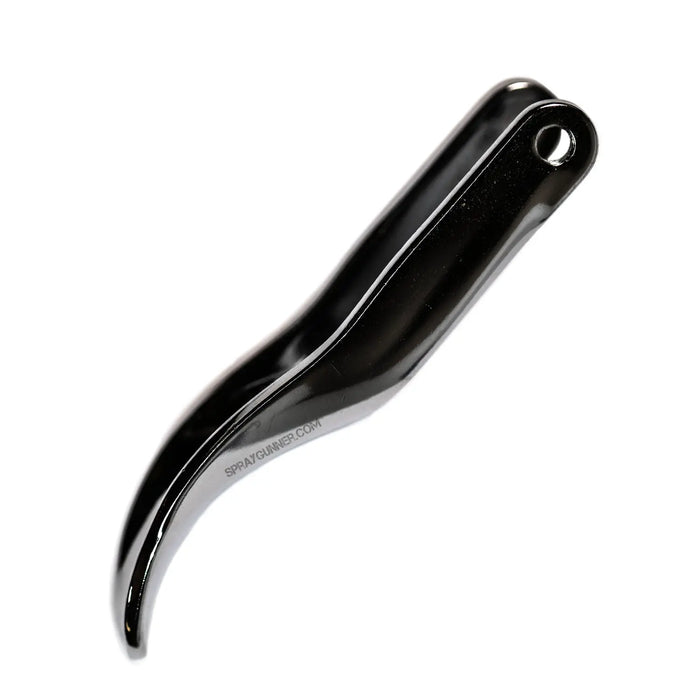 Used Lever for GSI Creos PS290 Mr. Procon Boy LWA