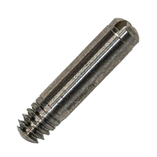 Lever Screw for GSI Creos PS290 Mr. Procon Boy LWA