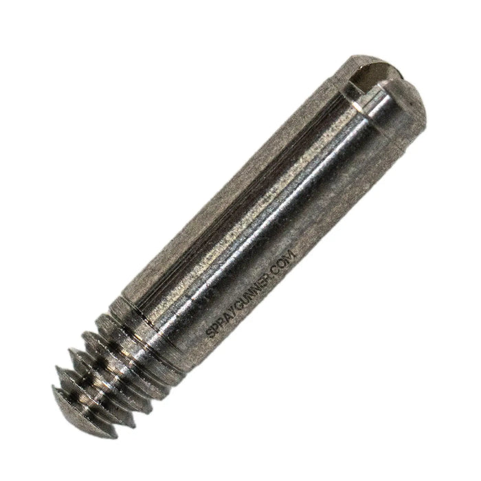 Lever Screw for GSI Creos PS290 Mr. Procon Boy LWA