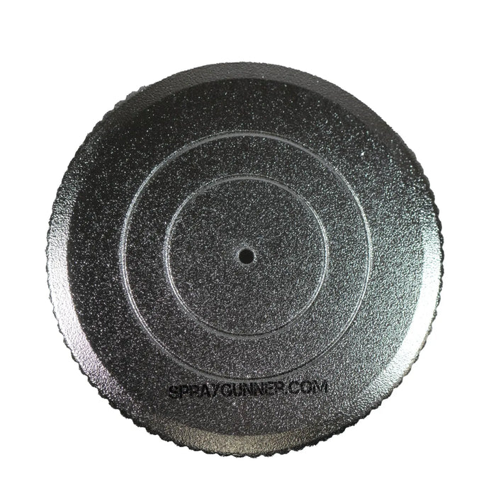 Lid for Cup for GSI Creos PS290 Mr. Procon Boy LWA