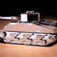 M4 Sherman (World of Tanks) Metal Model