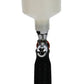MINIGUN by NO-NAME pistol grip trigger-type fan spray hybrid airbrush