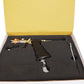 MINIGUN by NO-NAME pistol grip trigger-type fan spray hybrid airbrush