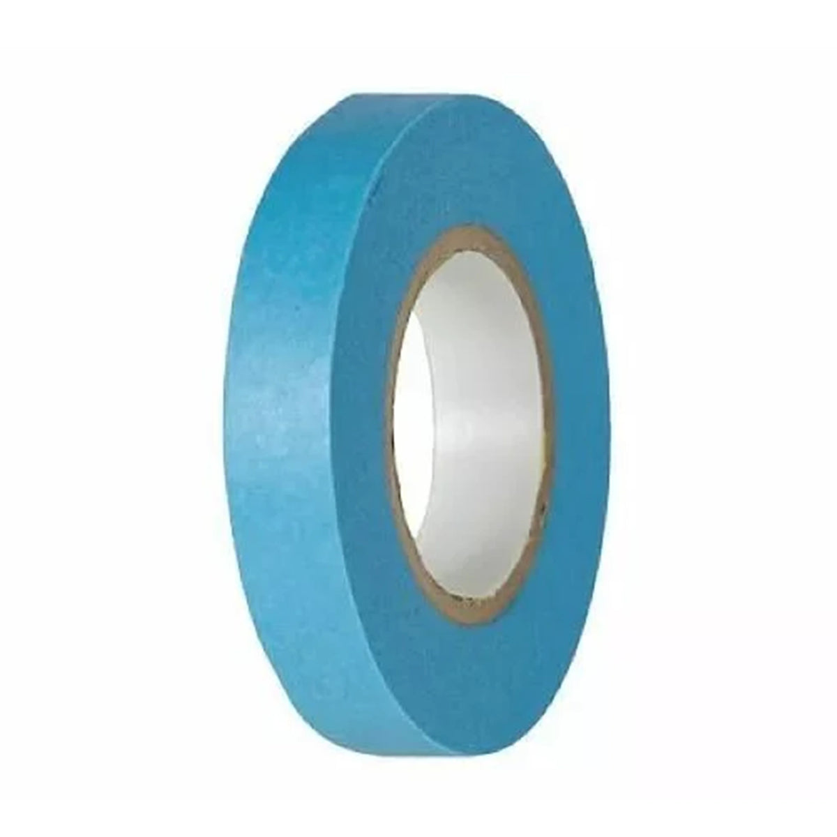 GSI Creos Mr Masking Tape Low Adhesion 10mm