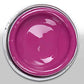 Magenta urethane pinstriping paint 125ml by Custom Creative Custom Creative