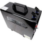 Master Blaster Airbrush Compressor by NO-NAME Brand