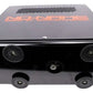 Master Blaster Airbrush Compressor by NO-NAME Brand