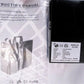 Master Blaster Airbrush Compressor by NO-NAME Brand