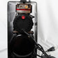 Master Blaster II Airbrush Compressor by NO-NAME Brand