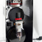 Master Blaster II Airbrush Compressor by NO-NAME Brand