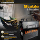 Master Blaster Airbrush Compressor by NO-NAME Brand