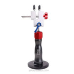 Mini Handheld Bench Screw for Painting U-Star