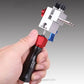 Mini Handheld Bench Screw for Painting U-Star