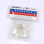 Mini Plastic Funnel (10 ct) U-Star