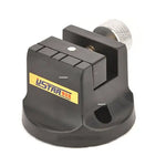 Mini Table Vise U-Star