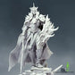 Mordred 75mm figurine [Echoes of Camelot Series] Big Child Creatives