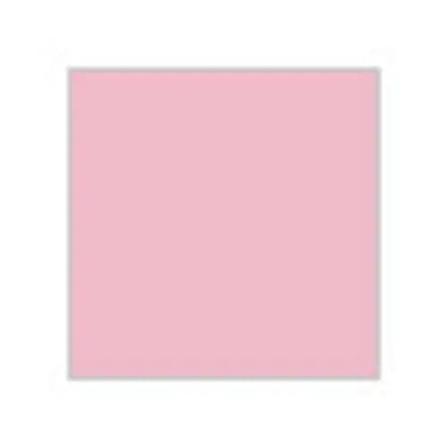 Mr. Hobby Gundam Marker: Real Touch Marker Pink 1 (GM410)