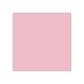 Mr. Hobby Gundam Marker: Real Touch Marker Pink 1 (GM410)