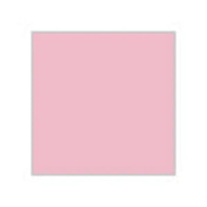 Mr. Hobby Gundam Marker: Real Touch Marker Pink 1 (GM410)