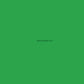 GSI Creos Acrysion: Yellow Green (N-16)